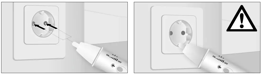 Laserliner-083-008-AC-Check-Electrical-Meters-fig-8