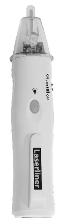 Laserliner-083-008-AC-Check-Electrical-Meters-product
