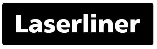 Laserliner-logo