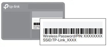 tp-link-TL-MR100-Wireless-4G-LTE-Router-FIG-3
