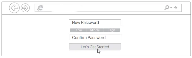 tp-link-TL-MR100-Wireless-4G-LTE-Router-FIG-4