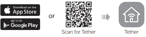 tp-link-TL-MR100-Wireless-4G-LTE-Router-FIG-6