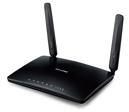 tp-link-TL-MR100-Wireless-4G-LTE-Router-PRODUCT
