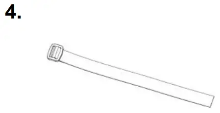 Wireless Remote Control