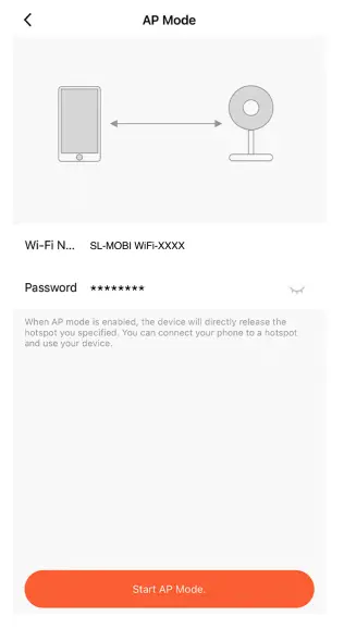 MOBI Ear Nose and Throat WiFi Otoscope HD Camera - Fig 15