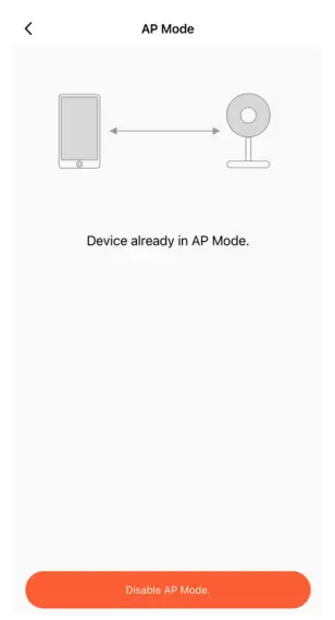 MOBI Ear Nose and Throat WiFi Otoscope HD Camera - Fig 19