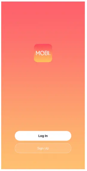 MOBI Ear Nose and Throat WiFi Otoscope HD Camera - Fig 3