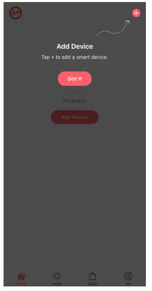 MOBI Ear Nose and Throat WiFi Otoscope HD Camera - Fig 4