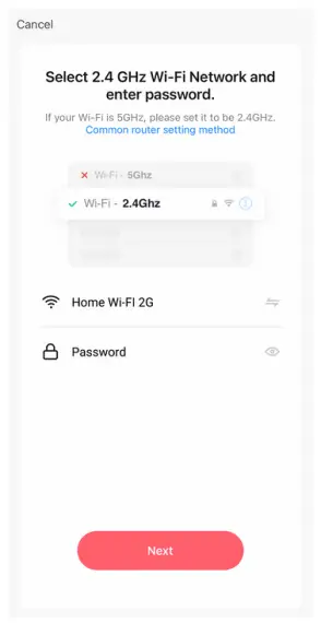 MOBI Ear Nose and Throat WiFi Otoscope HD Camera - Fig 7