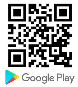 MOBI Ear Nose and Throat WiFi Otoscope HD Camera - QR Code 1