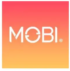 MOBI Ear Nose and Throat WiFi Otoscope HD Camera - fig 1