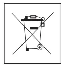 LENA LIGHTING V-C Sterilon Air Light Z4 - icon 1