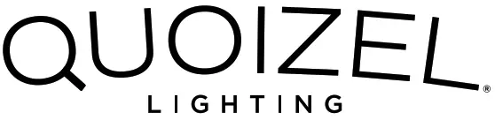 QUOIZEL Logo