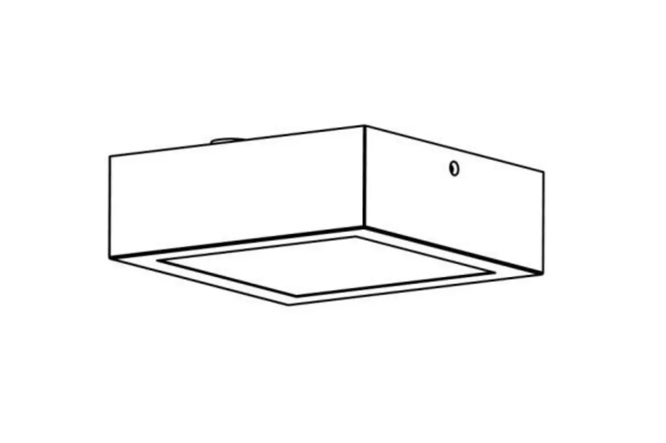 Pxf Lighting Oferta Box Led Installation Guide