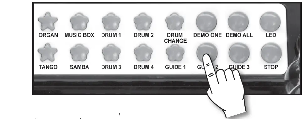 BONTEMPI-10-3000-Electronic-Grand-Piano-fig-10