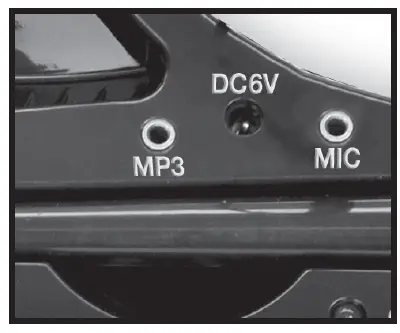 BONTEMPI-10-3000-Electronic-Grand-Piano-fig-11