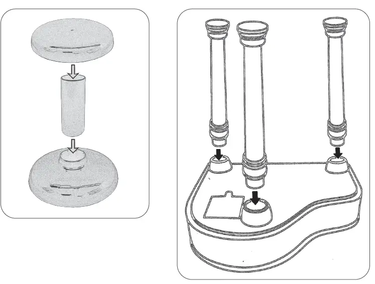 BONTEMPI-10-3000-Electronic-Grand-Piano-fig-2