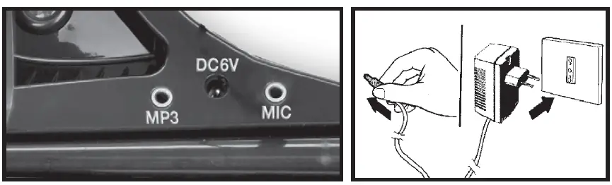 BONTEMPI-10-3000-Electronic-Grand-Piano-fig-3