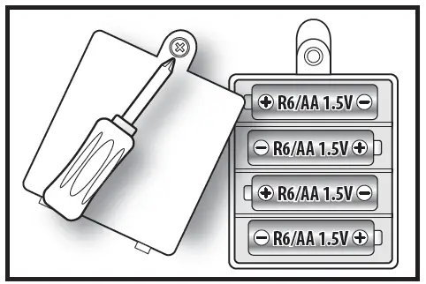 BONTEMPI-10-3000-Electronic-Grand-Piano-fig-5