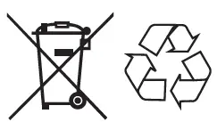 BONTEMPI-10-3000-Electronic-Grand-Piano-fig-6