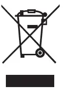 BONTEMPI-10-3000-Electronic-Grand-Piano-fig-8