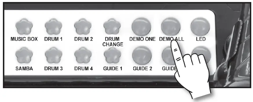 BONTEMPI-10-3000-Electronic-Grand-Piano-fig-9