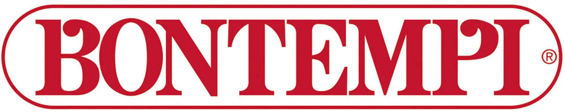 BONTEMPI-logo