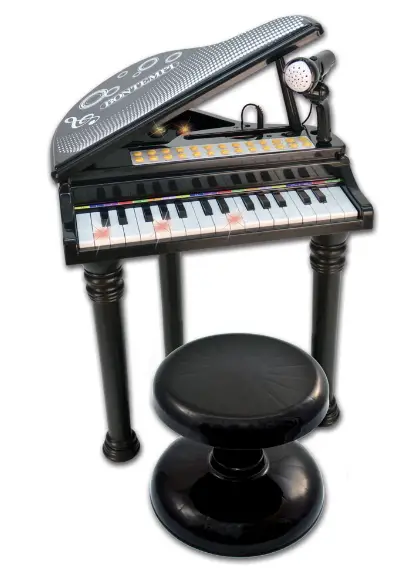 feature-BONTEMPI-10-3000-Electronic-Grand-Piano