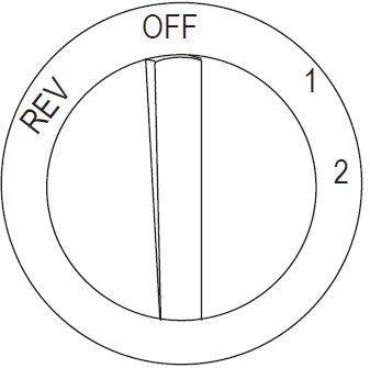 WESTON 12 Electric Meat Grinder and Sausage Stuffer 10