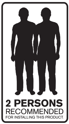 MULTIBRACKETS 7350105213274 M Gas Lift Arm Samsung G7 Single Black - icon1