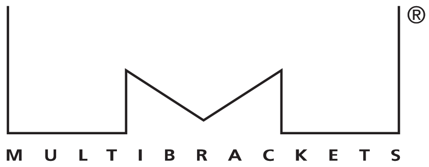 MULTIBRACKETS - logo