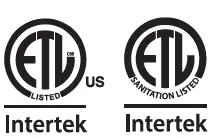 351CLCPG24NL-Gas-Countertop-Charbroilers-FIG-1