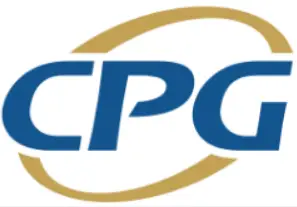 351CLCPG24NL-Gas-Countertop-Charbroilers-LOGO