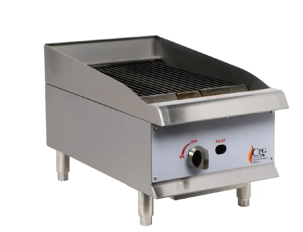 351CLCPG24NL-Gas-Countertop-Charbroilers-PRODUCT