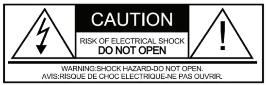 DAYTON-AUDIO-DSP-408-4-X-8-Dsp-Digital-Signal-Processor-for-Home-And-Car-Audio-fig-1