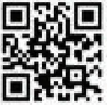 DAYTON-AUDIO-DSP-408-4-X-8-Dsp-Digital-Signal-Processor-for-Home-And-Car-Audio-fig-13