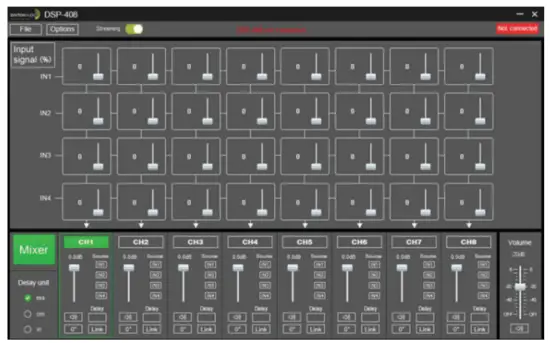 DAYTON-AUDIO-DSP-408-4-X-8-Dsp-Digital-Signal-Processor-for-Home-And-Car-Audio-fig-6