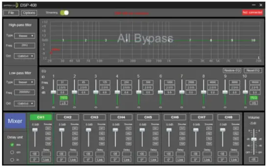 DAYTON-AUDIO-DSP-408-4-X-8-Dsp-Digital-Signal-Processor-for-Home-And-Car-Audio-fig-7