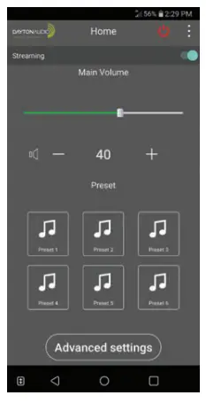 DAYTON-AUDIO-DSP-408-4-X-8-Dsp-Digital-Signal-Processor-for-Home-And-Car-Audio-fig-8