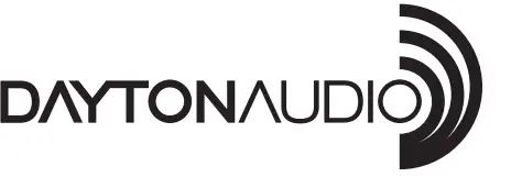 DAYTON-logo