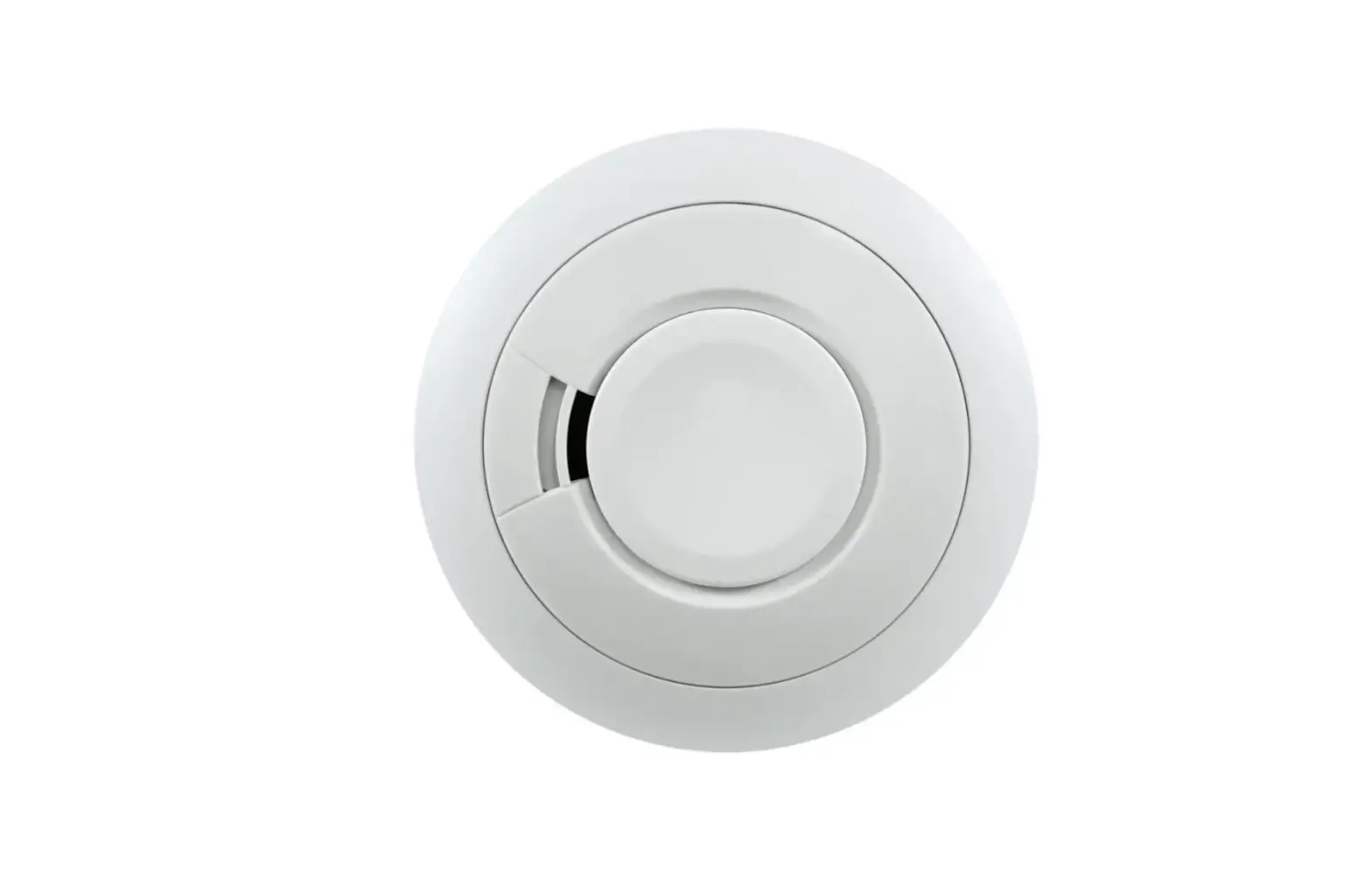 Ei Electronics Z-wave Smoke/heat Alarm Eia660rfz Manual Ei Electronics Z-wave Smoke/heat Alarm Eia660rfz Manual