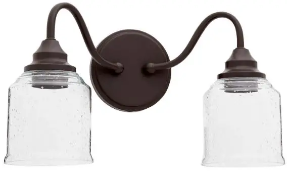 Signature-Hardware-944745-Centerville-2-Light-Vanity-Light-product