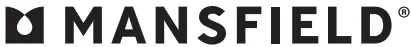 MANSFIELD-logo