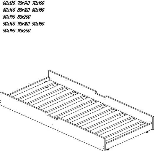 PETIT PUK CABIN Bed-fig10