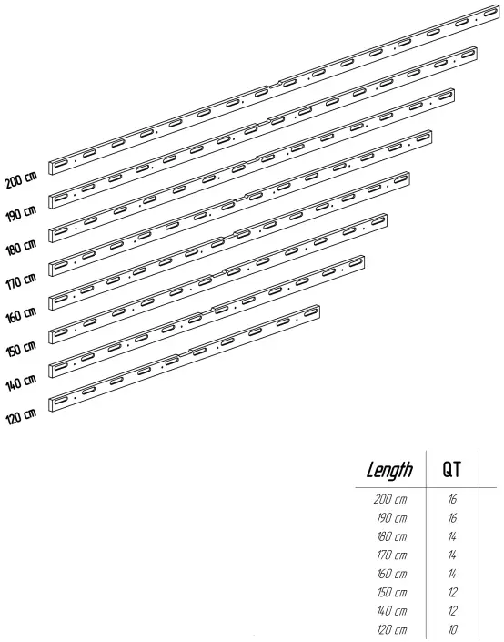 PETIT PUK CABIN Bed-fig3