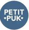 PETIT PUK-logo