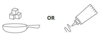 IKEA-LACK-Table-Holiday-Gingerbread-Furniture-FIG3