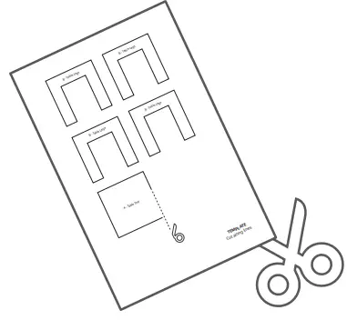 IKEA-LACK-Table-Holiday-Gingerbread-Furniture-FIG5