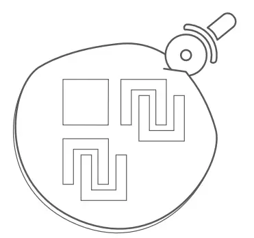 IKEA-LACK-Table-Holiday-Gingerbread-Furniture-FIG6