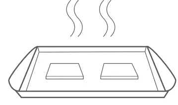 IKEA-LACK-Table-Holiday-Gingerbread-Furniture-FIG8